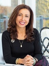 Francesca Morrocu Blass